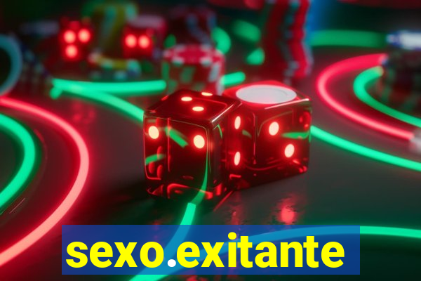 sexo.exitante