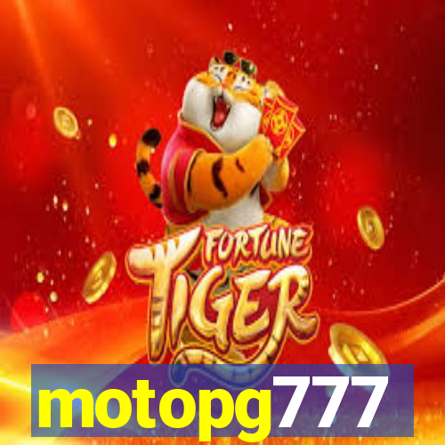 motopg777