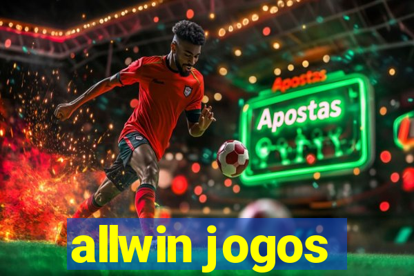 allwin jogos