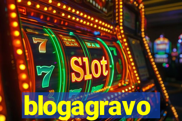 blogagravo