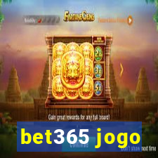 bet365 jogo