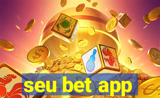 seu bet app