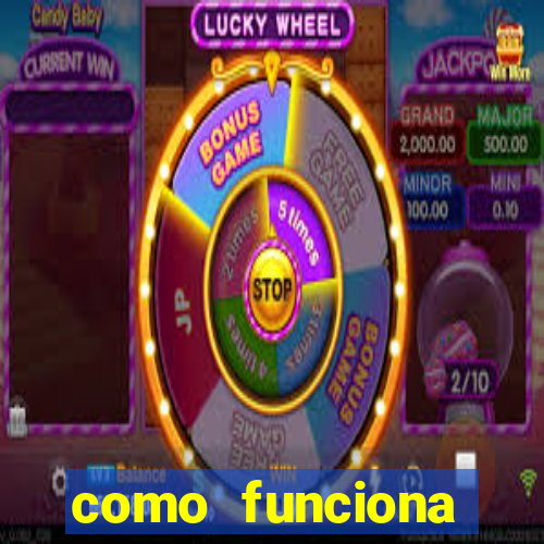 como funciona plataforma de jogos