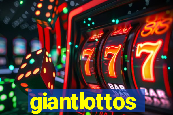 giantlottos