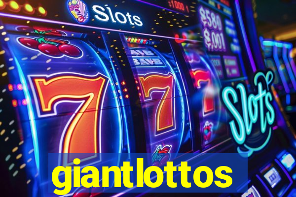 giantlottos