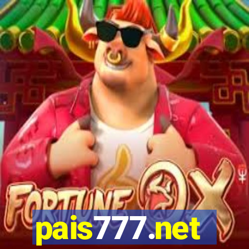 pais777.net