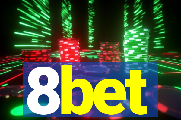 8bet