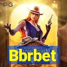 Bbrbet