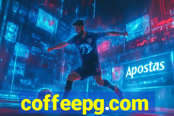 coffeepg.com