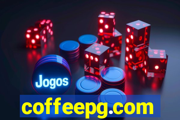 coffeepg.com