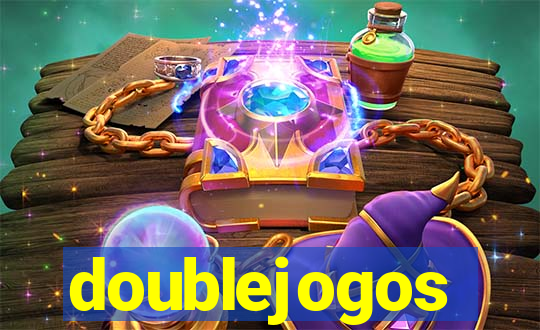 doublejogos