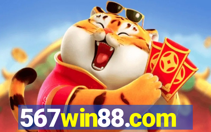 567win88.com