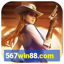 567win88.com