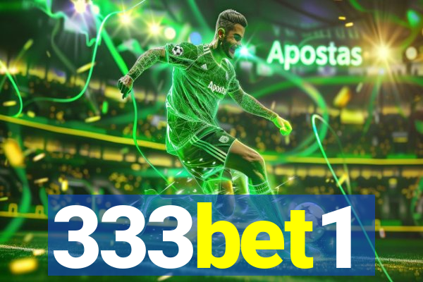 333bet1