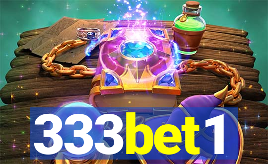 333bet1