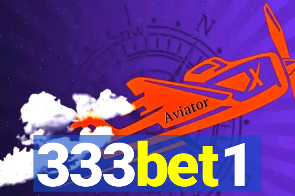 333bet1