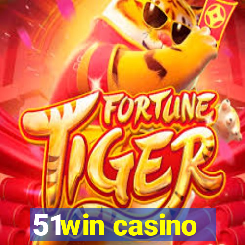 51win casino