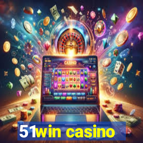 51win casino