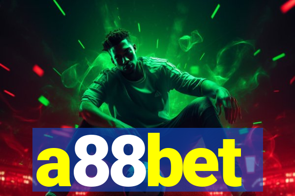 a88bet