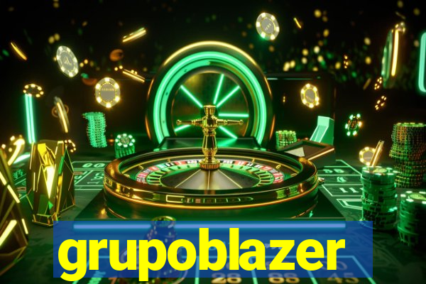 grupoblazer