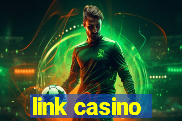 link casino