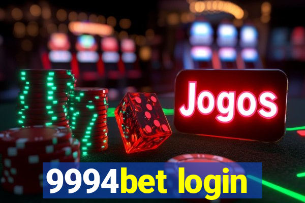 9994bet login