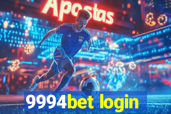 9994bet login