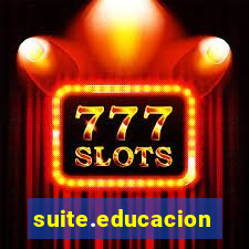 suite.educacional.con