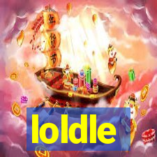 loldle