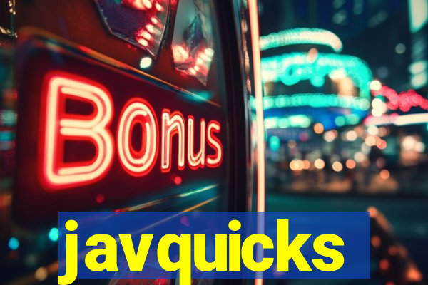 javquicks