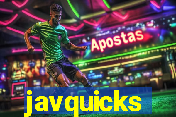 javquicks