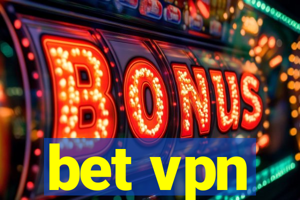 bet vpn