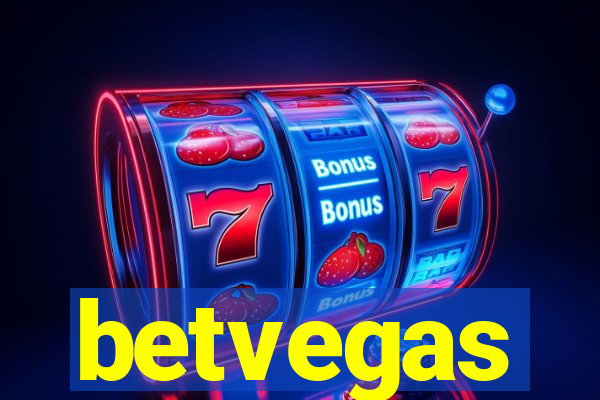 betvegas