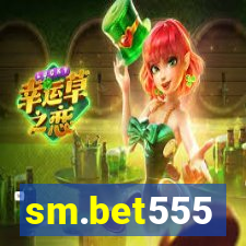 sm.bet555