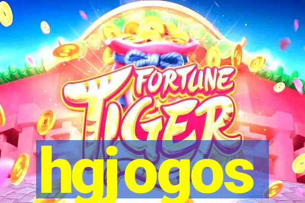 hgjogos