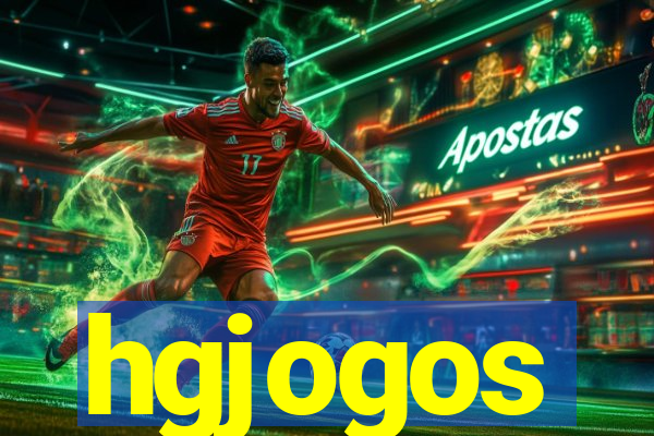 hgjogos