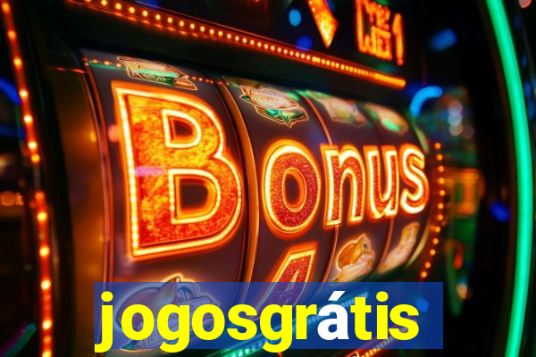 jogosgrátis