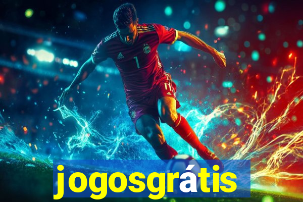 jogosgrátis