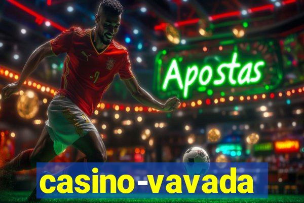 casino-vavada