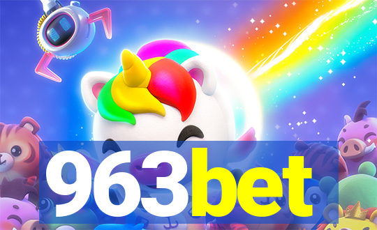 963bet