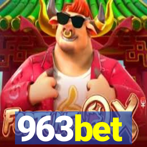 963bet