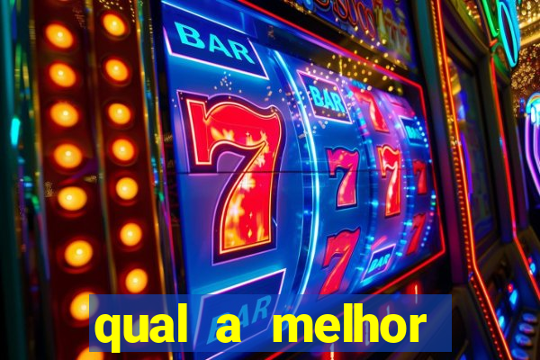 qual a melhor plataforma para jogar aviator