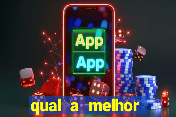 qual a melhor plataforma para jogar aviator