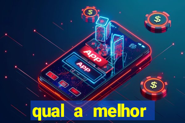 qual a melhor plataforma para jogar aviator