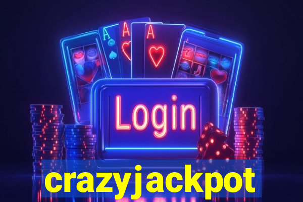 crazyjackpot