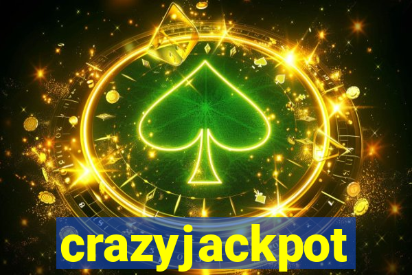 crazyjackpot