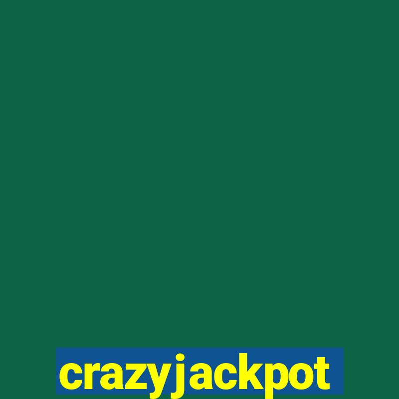 crazyjackpot