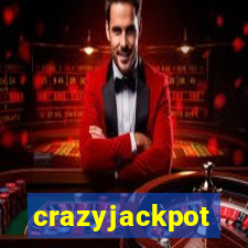 crazyjackpot