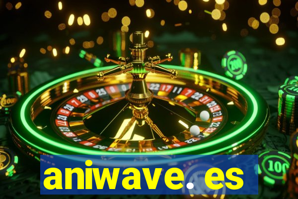 aniwave. es