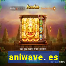 aniwave. es